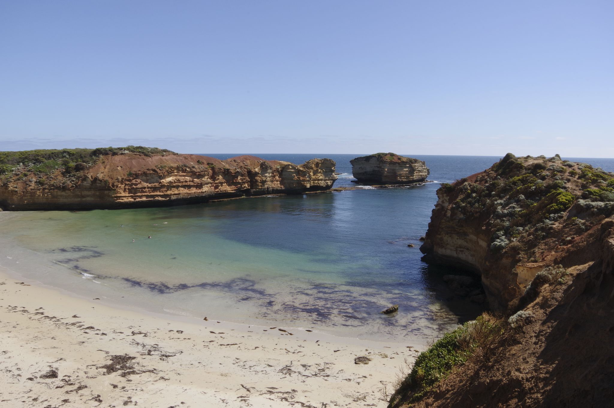 12 26 December 2019 15 15 36   0439